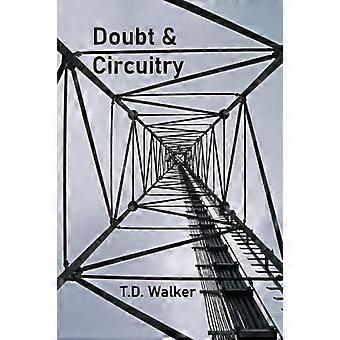 Twijfel en circuits