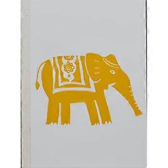 Éléphant blanc