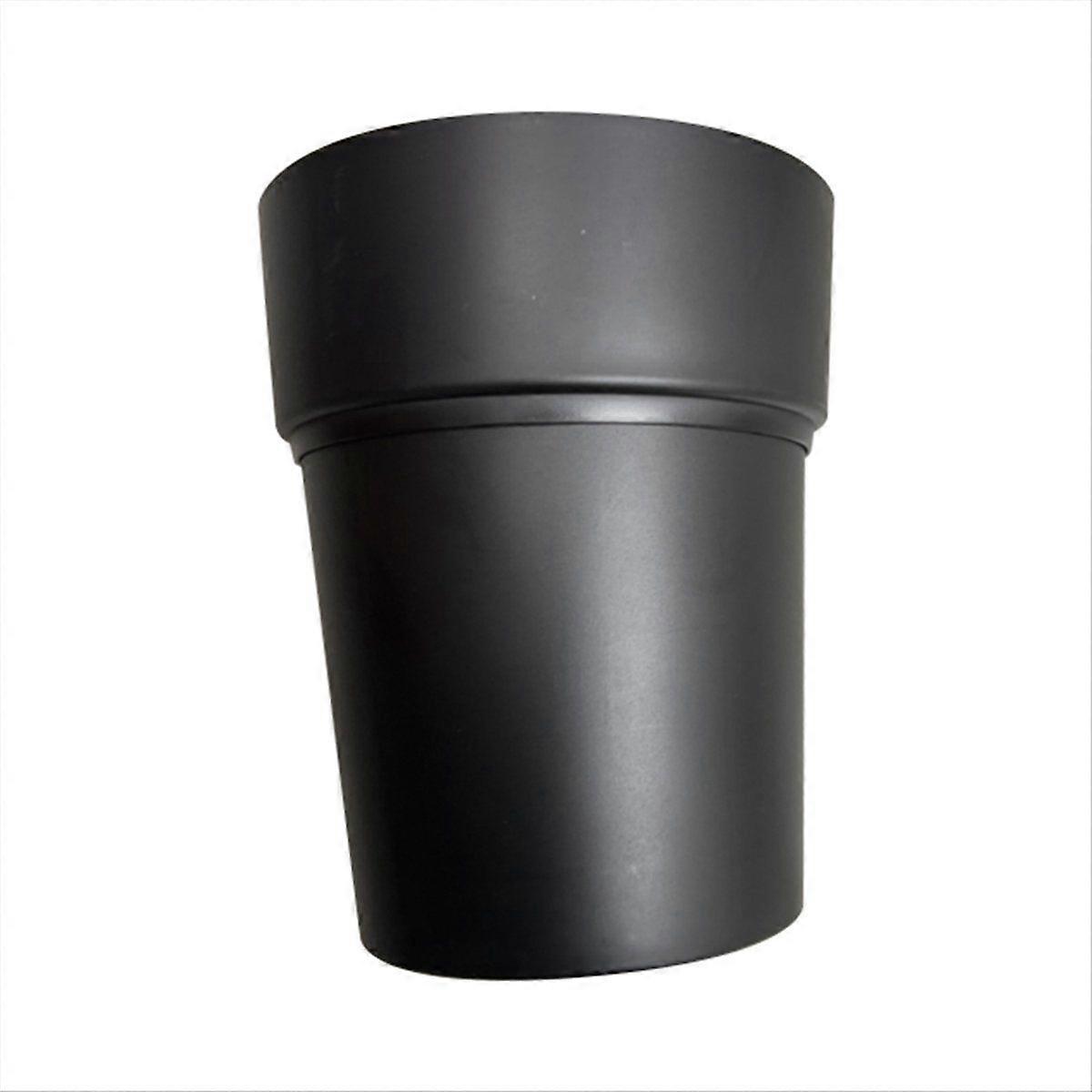 Flower Pot With Hidden Safe And Secret Compartment,Key Hider,A