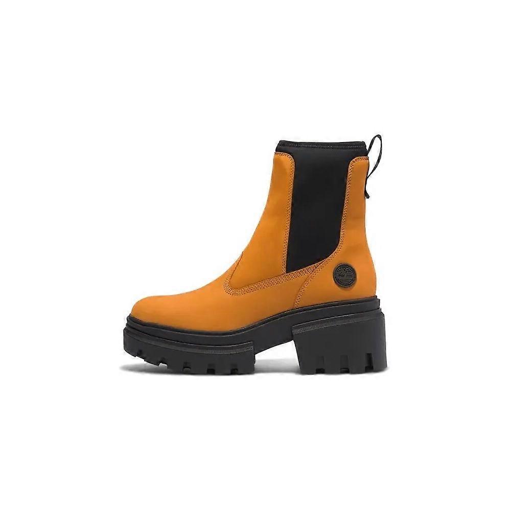 Shoes Timberland 0A5YF4231