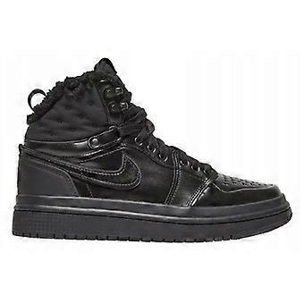 Nike Air Jordan 1 DC7723001 Schuhe