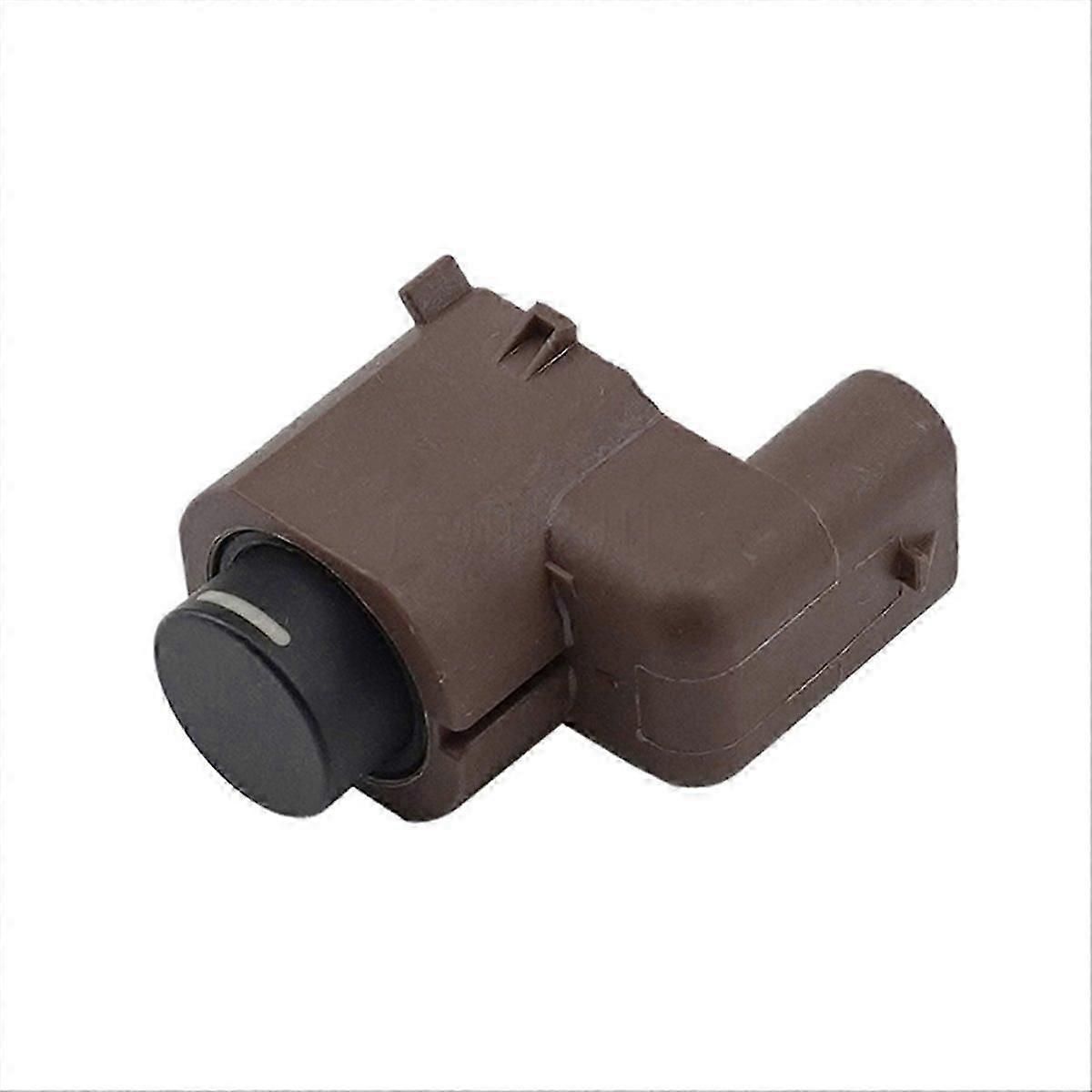 Parking Sensor Reversing Radar Sensor for