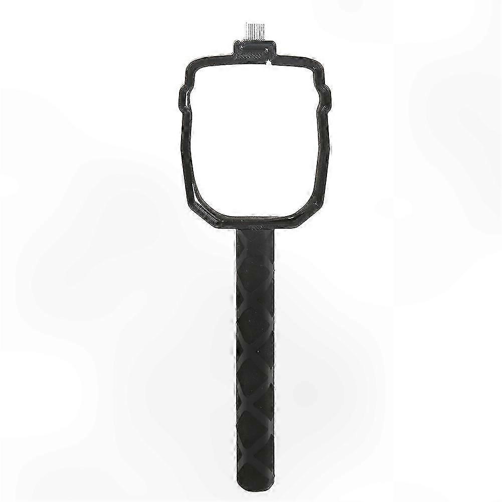 Grip Handle Accessory for Mavic Air 2 Drone