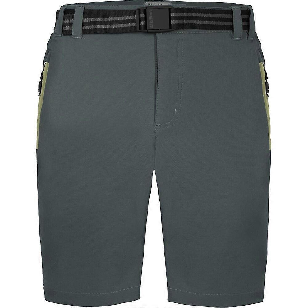 Trousers Killtec Kos 20 428100000970