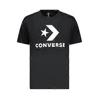Converse CVM5T458NE001XS Herren