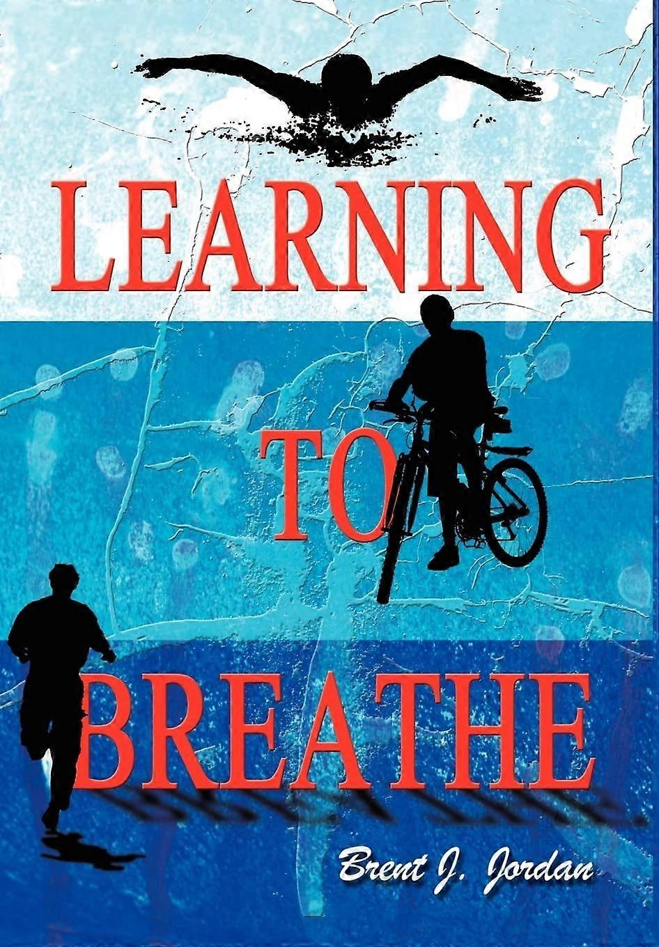 Learning to breathe