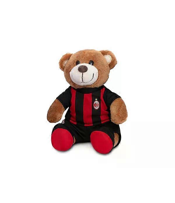 Seven Plüschteddys 16 cm - Mailand
