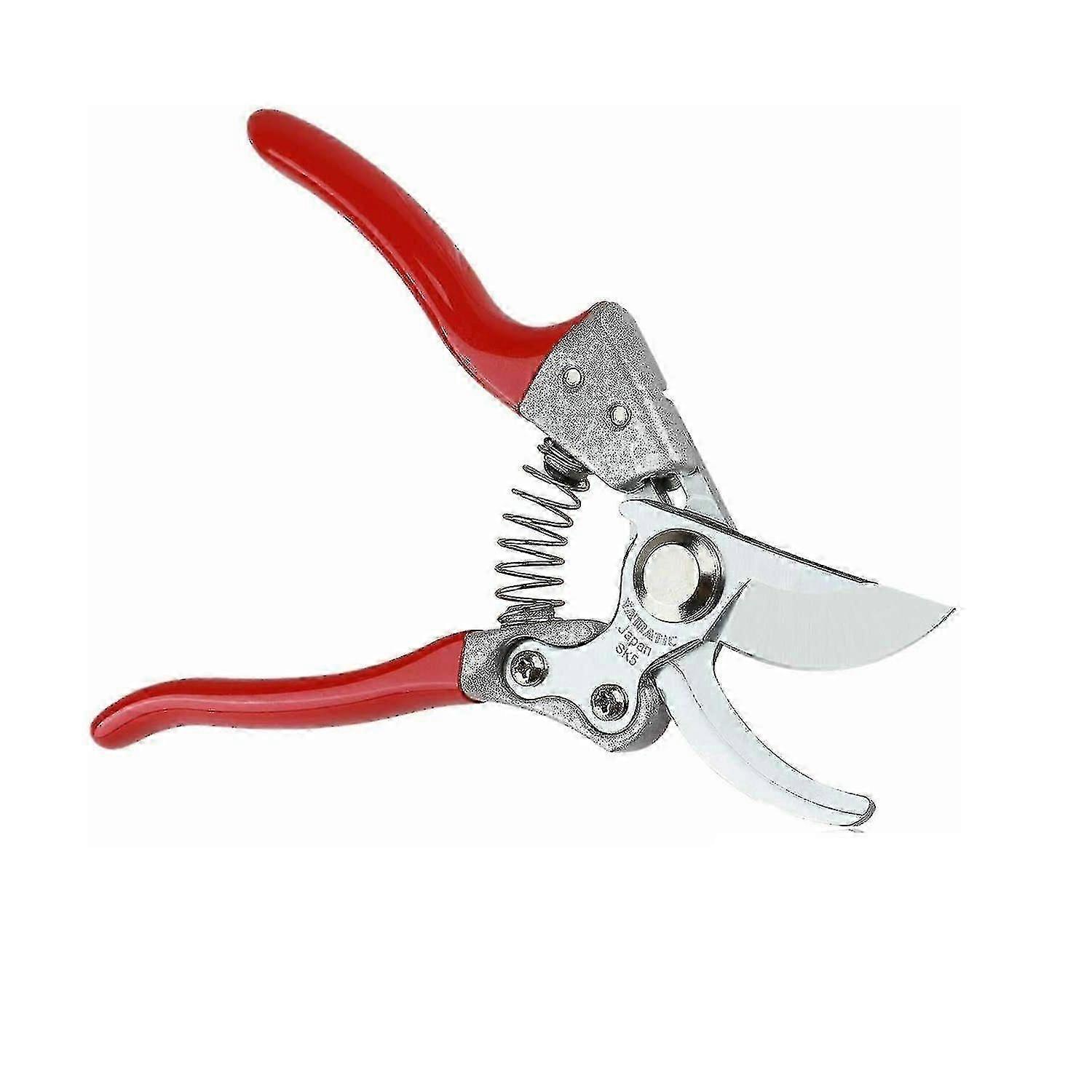 Home Gardening Pruning Shears