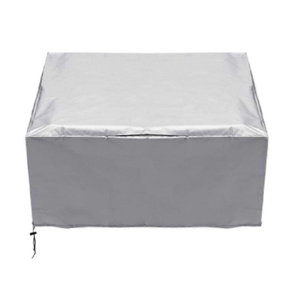 Printer Dust Cover Computer Dust Solutions, Covers Inkjet or Printers
