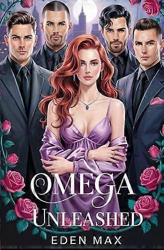 Omega unleashed