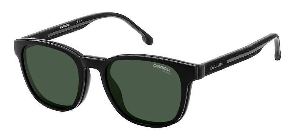 CARRERA CA8062_CS
