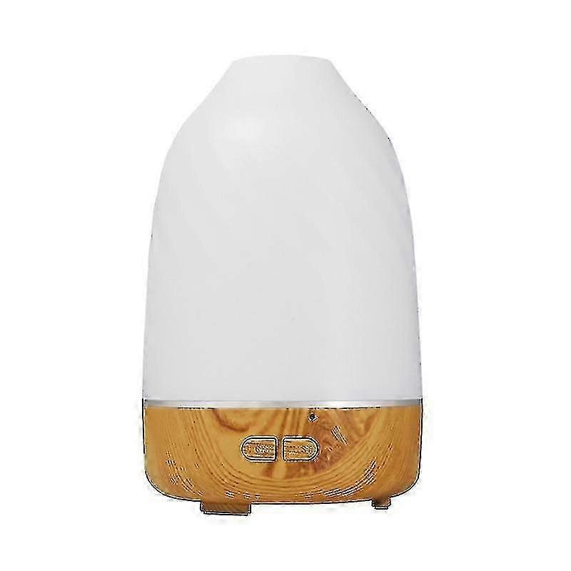 Home Hotel Lamp Us Plug