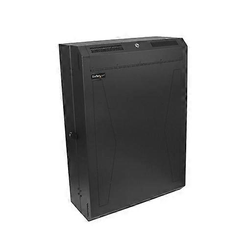 StarTech.com 6U Server Cabinet