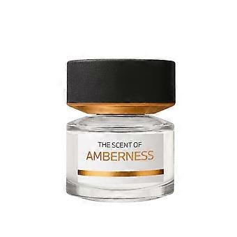 BMW The Scent Of Amberness Eau de Parfum voor mannen 100 ml