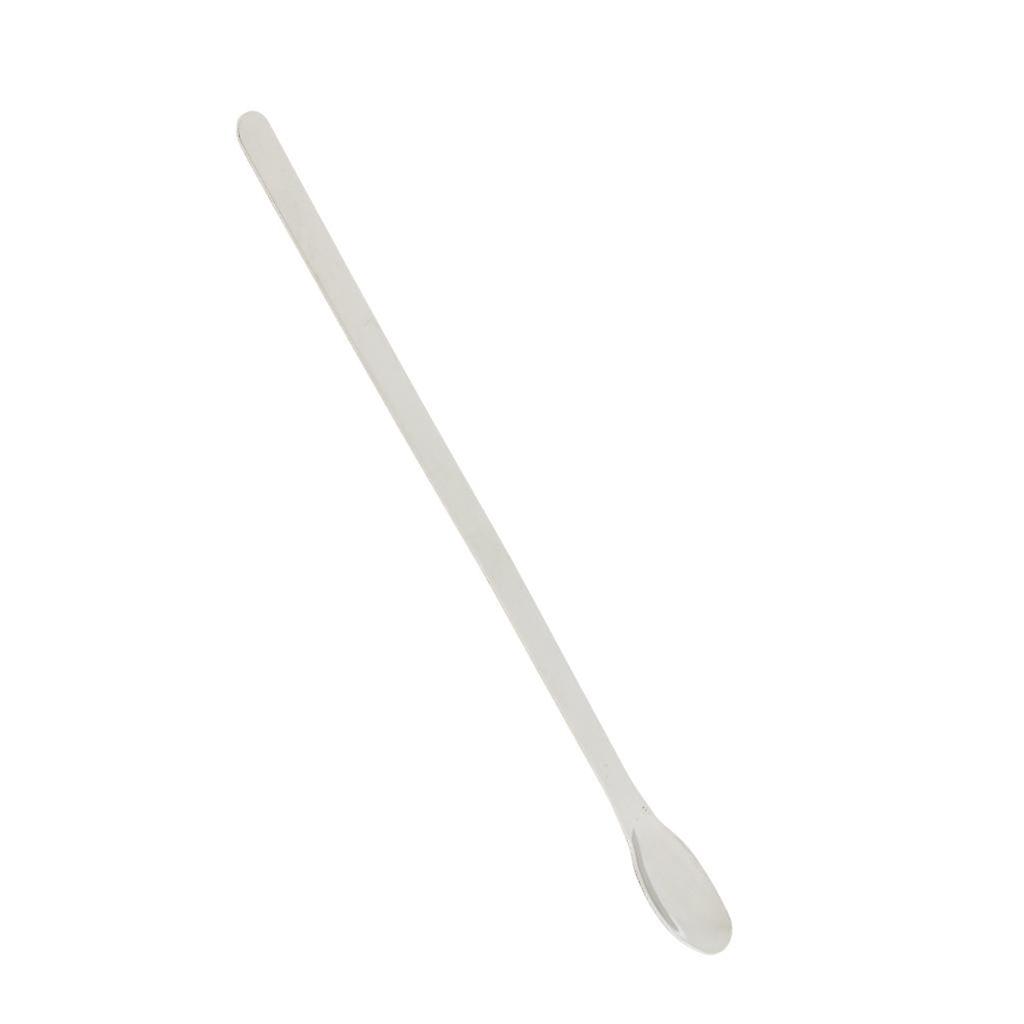 Stainless Steel Dispensing Spoons