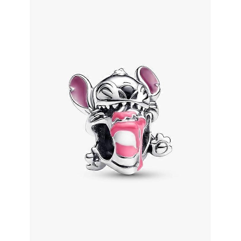 PANDORA 793189C01