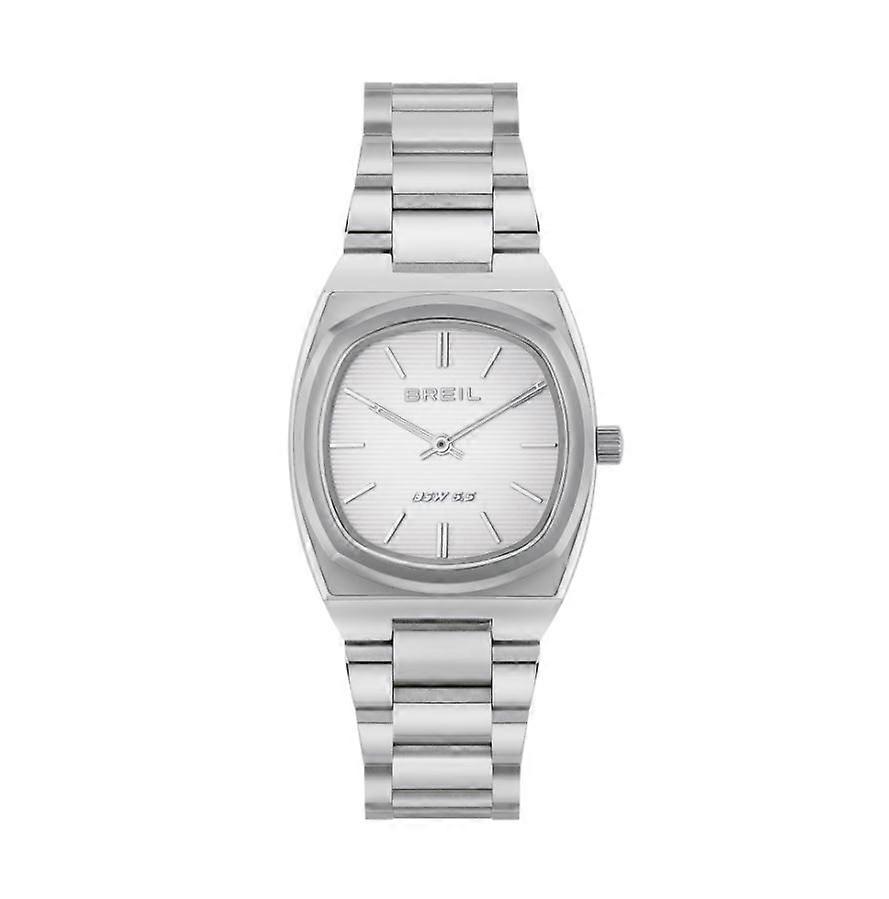 BREIL TW2063