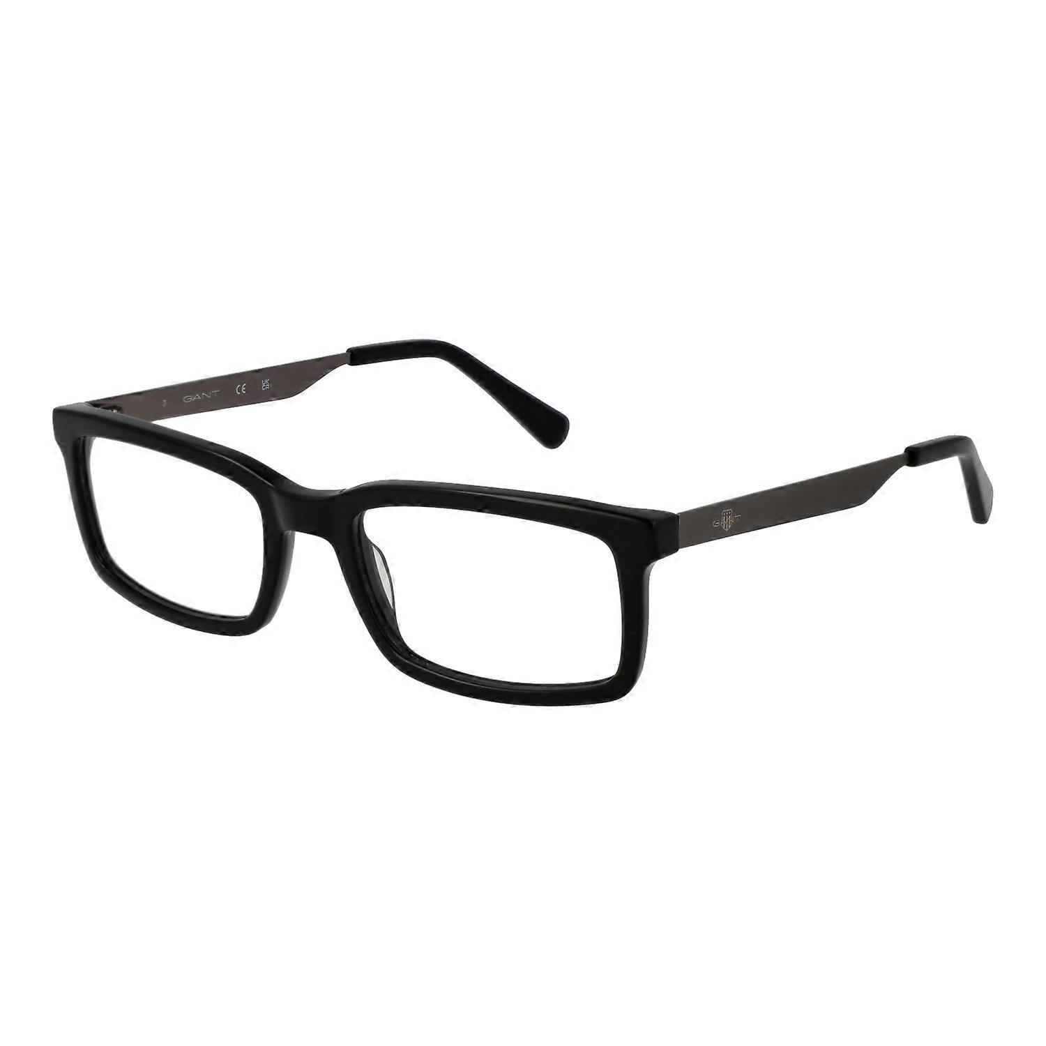 GANT GA50003 53001