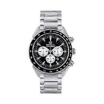 BREIL TW1924
