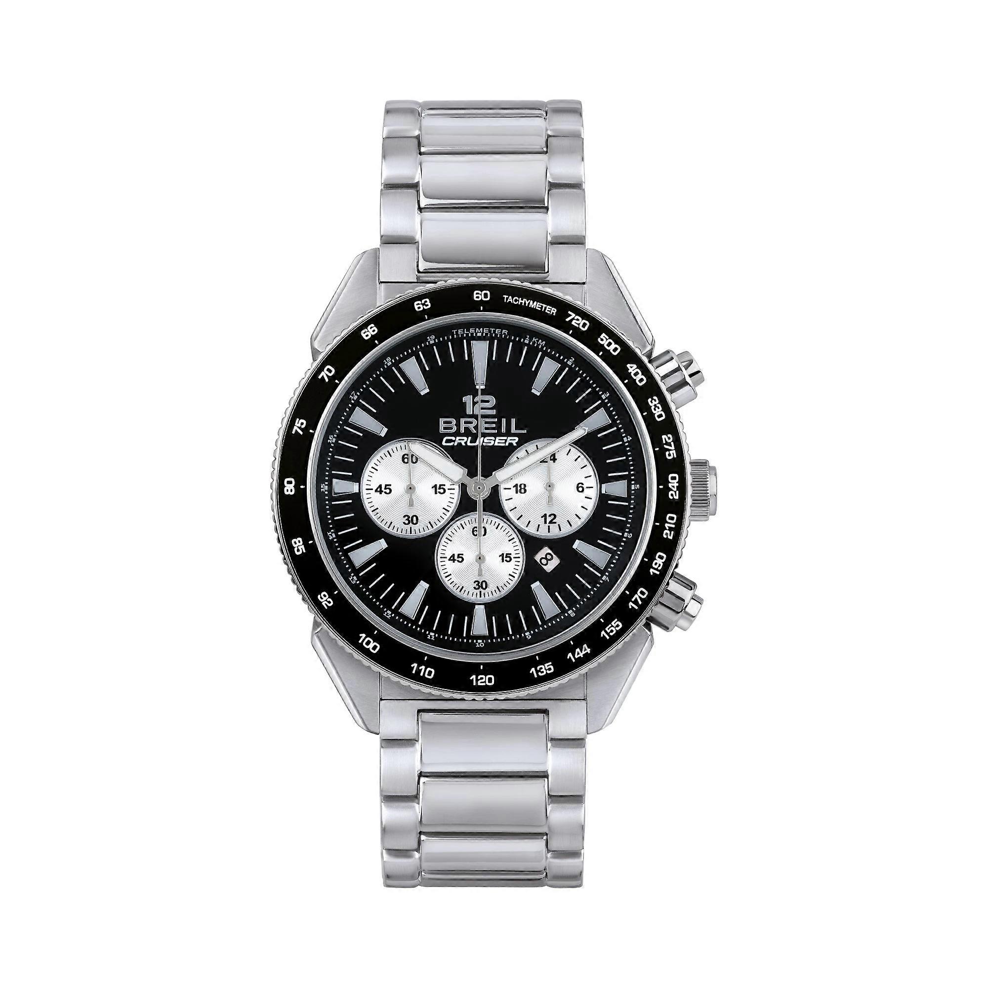 BREIL TW1924