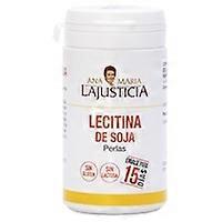 Soy lecithin 90 softgels
