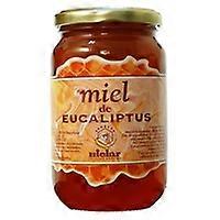 Eucalyptus honey 500 g