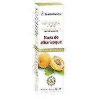 Apricot Nut Oil 100 ml