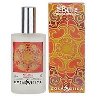My Beautiful Lotion for Face and Neck 100 ml