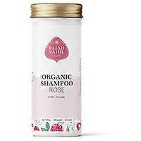 Repairing Rose Shampoo 135 g