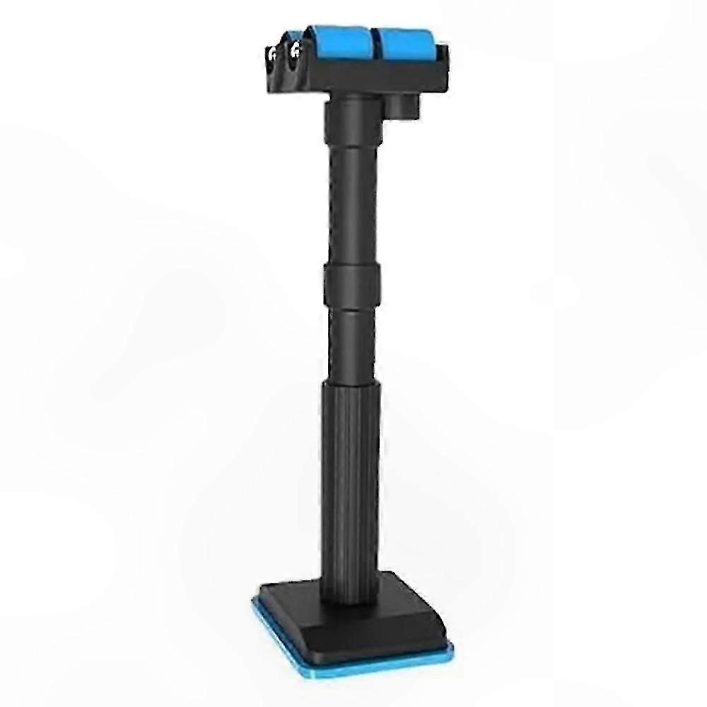 Multi-Function Height Adjustable Lifting Brackets compatible with Easy Positioning and Support