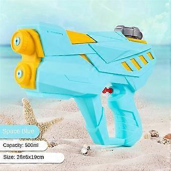 Boys Girls Water Guns for Kids Adults High Capacity Summer Swimming Pool Beach Outdoor Water Fighting Toy