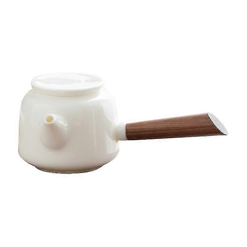 1set Ceramic Tea Kettle