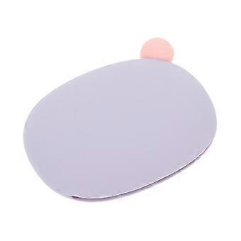 1Pc Hand Wärmer Multi-funktion Hand Heizung Silikon Hand Wärmer Winter Wärmer