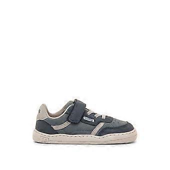 MTNG RESPECT Scarpe da ginnastica da ragazzo blu C60313