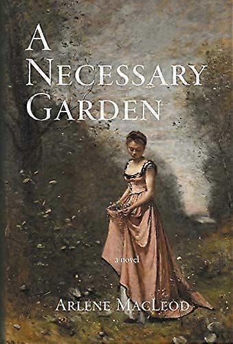 A necessary garden