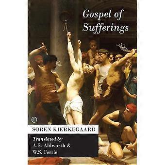 Gospel Of Sufferings - Boydell & Brewer Ltd