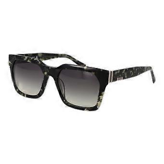 Guess Sunglasses GU00172 98P 53
