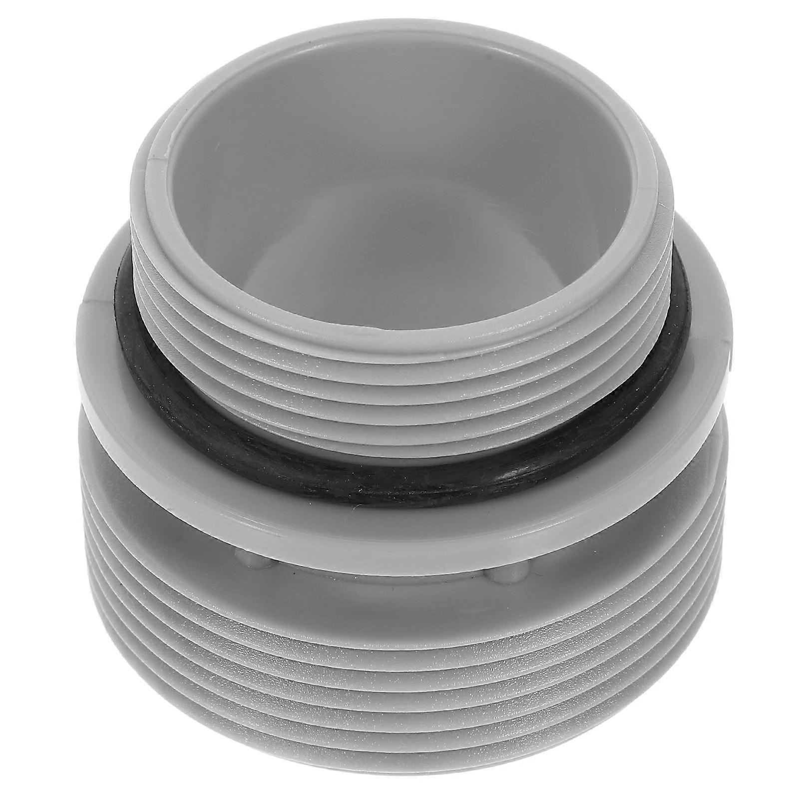 Durable Adapter For Pool Filter Pumps  Pool Filter Pump Adapter Filter Pump Hose Adapters Pool Filter Pump Adapter Pool Pump Accessory