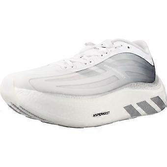 Adidas Sport / Zapatillas Kz8507