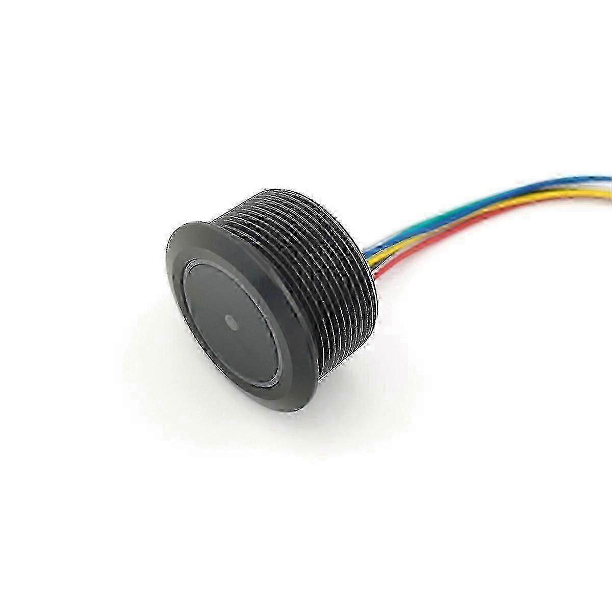 GM861 Integrated Thread Scanning Module QR Code Recognition Module Scanning