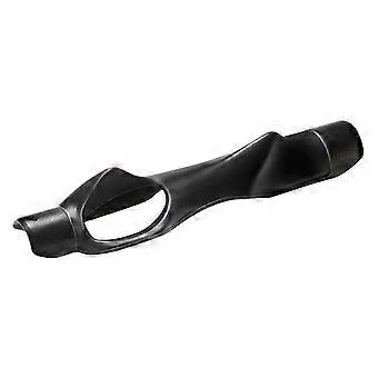 Ayuda de entrenamiento Golf Grip Mango del palo de golf
