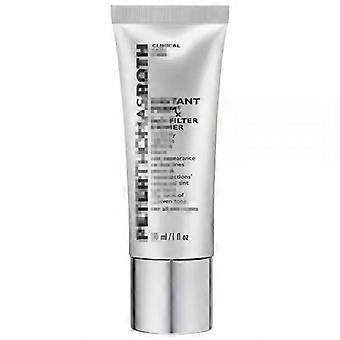 Peter Thomas Roht make-up primer onzichtbare poriën vette huid oliecontrole ophelderend 30ml30ml