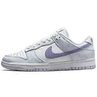 Nike Dunk Low Og 'Purple Pulse' Dam DM9467-500