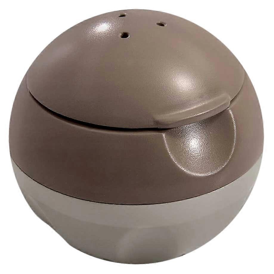INTEX 29044 pool fleet