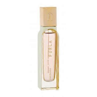 Preziosa EDP 30ml