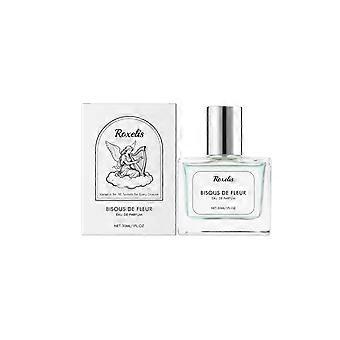 Roxelis Angel Party's Niche Fragrance: Elegant Bergamot Scent. A Fresh And Charming Date Atmosphere, Leaving A Lasting Fragrance