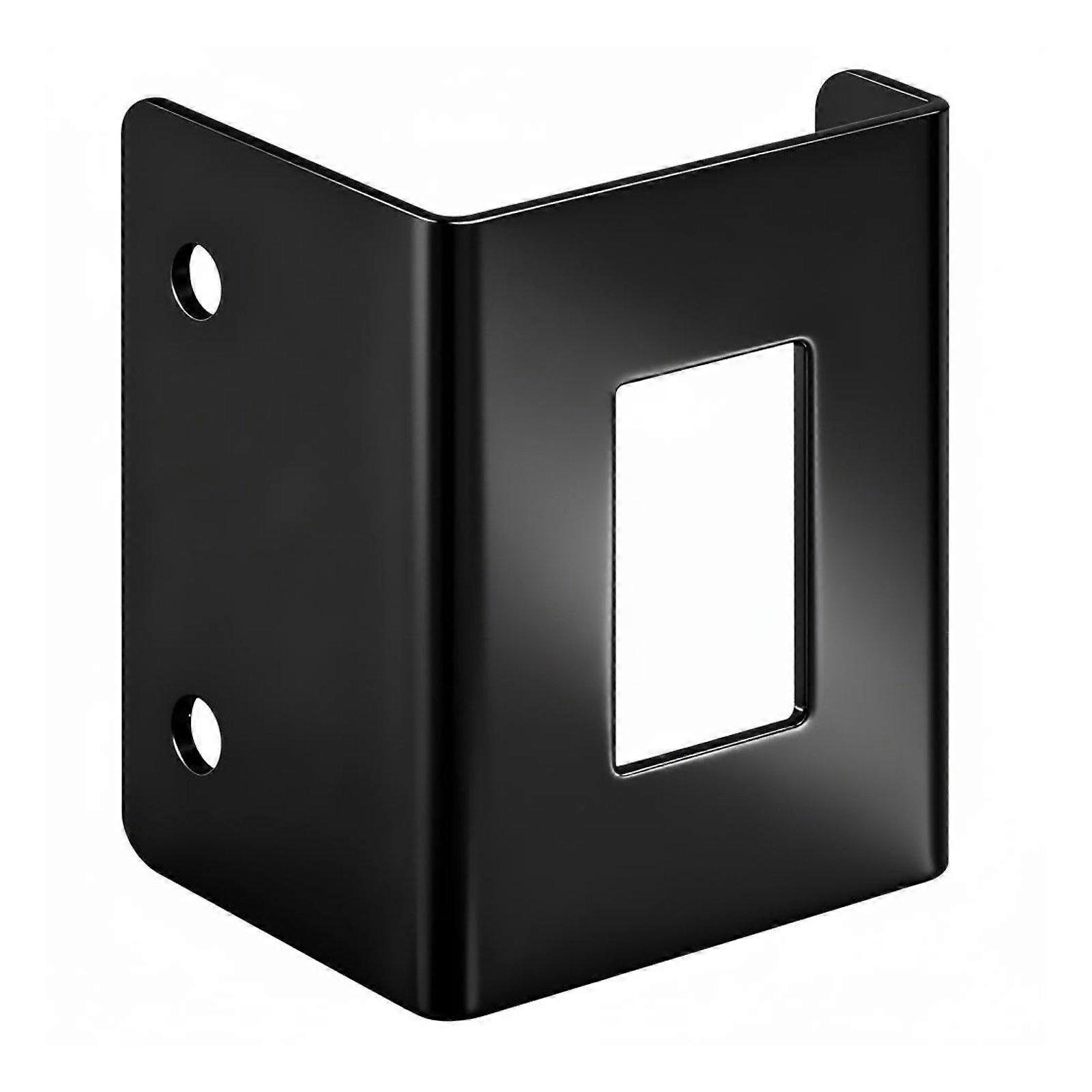 rockers Switch Mounting Bracket Powder Coated rockers Switch Bracket Electrical