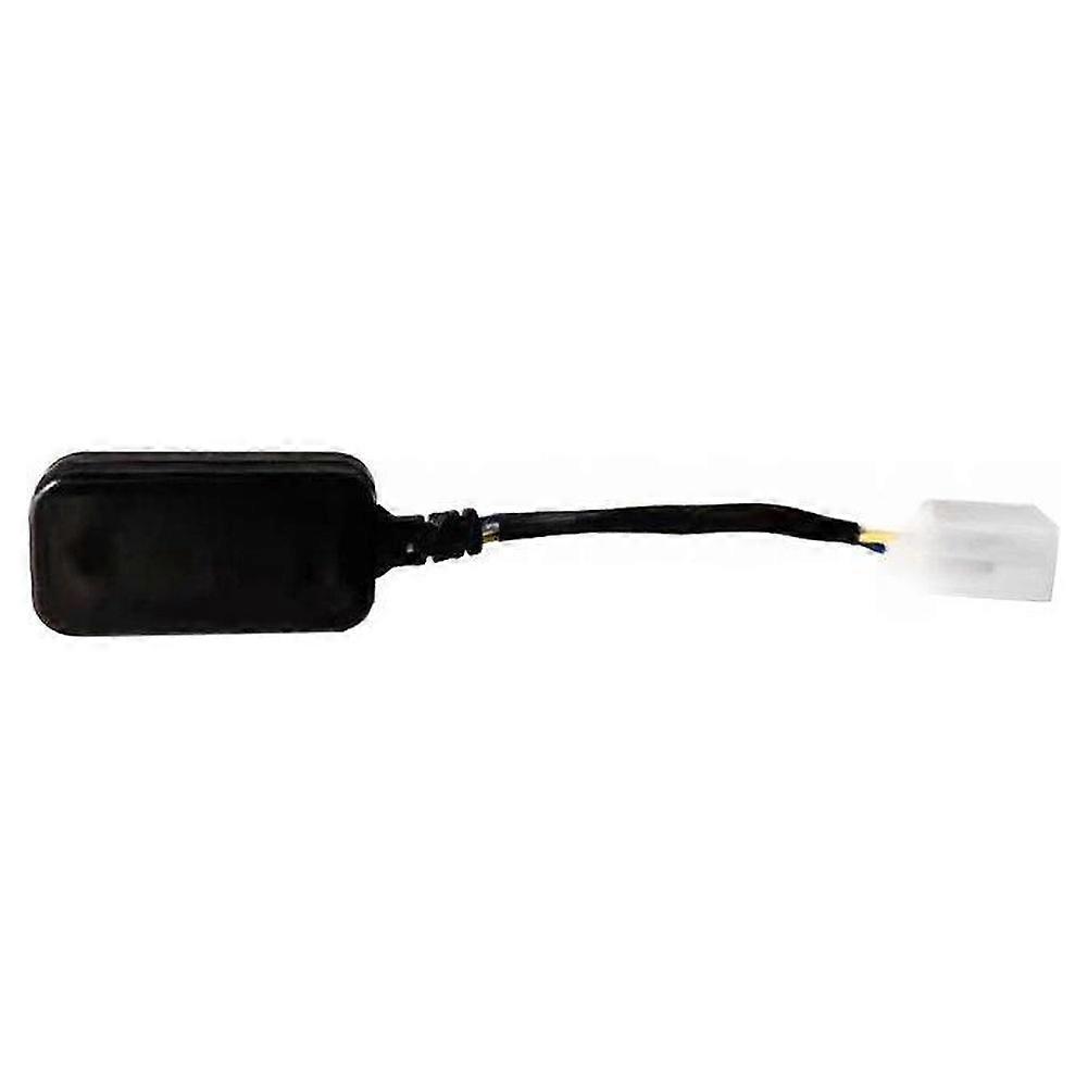 EM25-EM150S Bluetooth Debugging Tool, Wireless Diagnostic Programmer for Electric Vehicle Controller Configuration