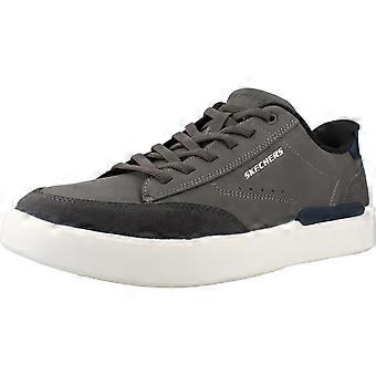 Skechers Sport / Sneakersy 211370s Verloma Radical
