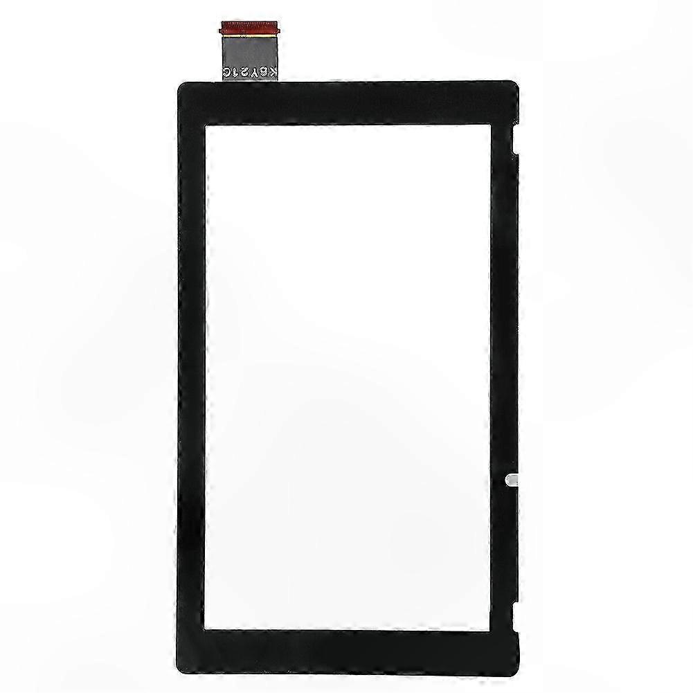 Touch Screen Glass Digitizer Replacement for NS Switch Game Console